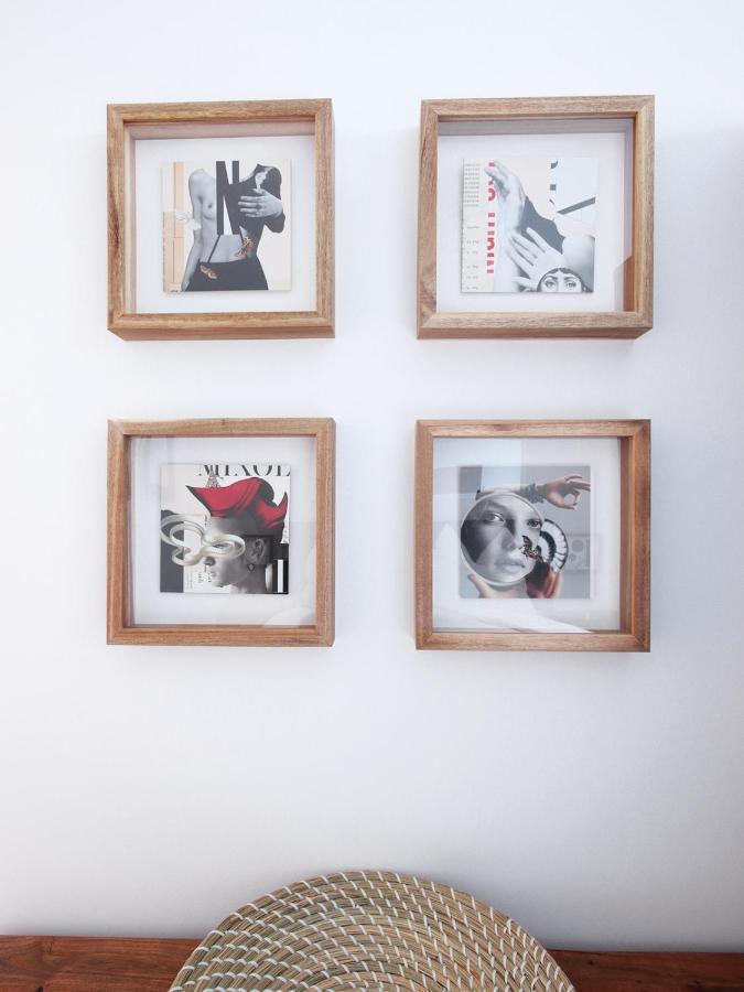 Appartamento Charming Louise Saarbrücken Esterno foto
